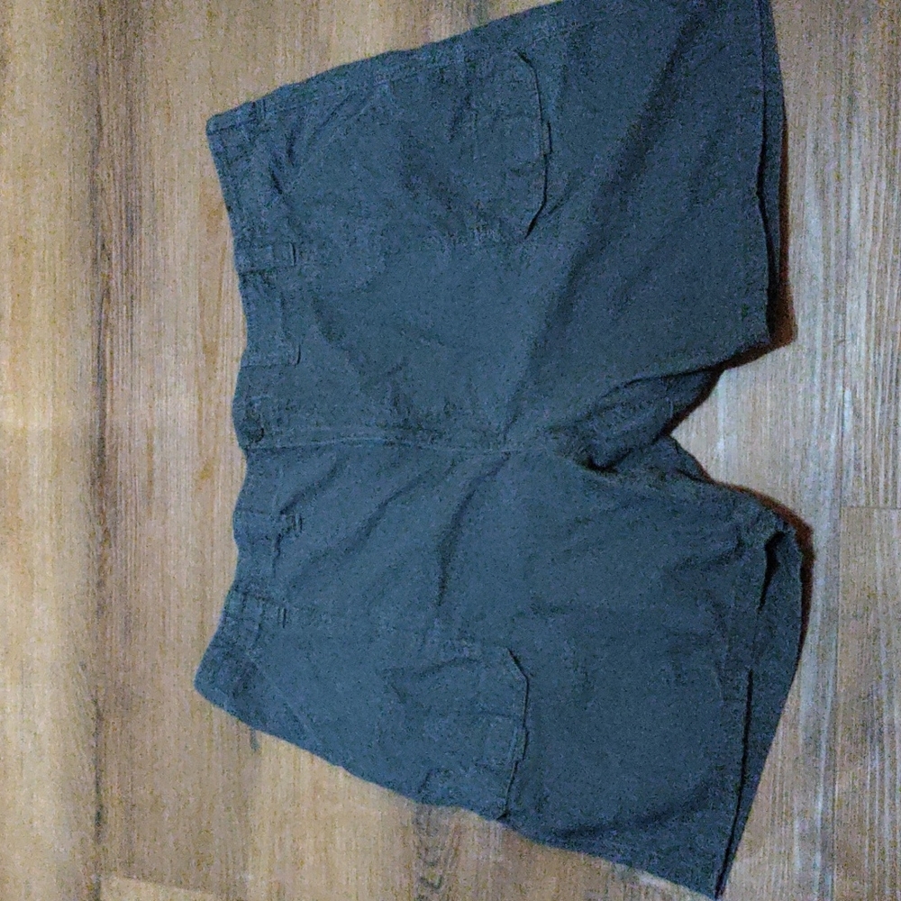 Men's shorts size 46